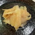 スタイリッシュママ's cooksnap of when they made 定番✿新生姜の甘酢漬け the:ガリ.
