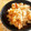 バウチャン's cooksnap of when they made ホタテごはん☆乾燥ホタテ使用.