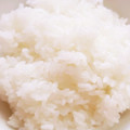 ちゃーりーWKY's cooksnap of when they made 農家直伝”新米ごはん”の正しい炊き方.