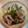 ydk1103's cooksnap of when they made 豚肉と大根のさっぱり生姜煮込み.