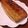ZENくんママ's cooksnap of when they made ✿桃のﾖｰグﾙパｳﾝドｹｰｷ✿.