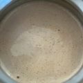 すりこぴん's cooksnap of when they made ゼラチンでチョコプリン！.