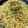 ウサキング's cooksnap of when they made 塩鮭とネギの和風焼きそば.