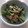 きらり流れ星's cooksnap of when they made 小松菜とシーチキンのだし醤油和え.