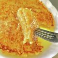 ♡マッキークッキング's cooksnap of when they made 【パン粉】超簡単フレンチトースト.