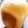 クックL7P☆'s cooksnap of when they made 純白フワフワ☆ふんわり食パン.