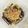 クック6U7INU☆'s cooksnap of when they made 簡単！焼きなす.