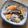 きらり流れ星's cooksnap of when they made ホットサラダ.