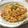 きっかママ's cooksnap of when they made 余り物でパラパラチャーハン５分で完成♪.