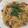 クックRCHX24☆'s cooksnap of when they made お手軽！美味しい！きのこの和風パスタ.