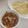 きらり流れ星's cooksnap of when they made 簡単 ラーメンつけ麺スープ 魚介つけ麺編.