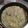 クックYG8UDV☆'s cooksnap of when they made 鶏もも肉とえのき茸のガーリック卵スープ.