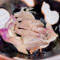みっくママ's cooksnap of when they made ♪ナス甘辛煮♪♪.