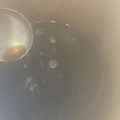 三女まま☆'s cooksnap of when they made ☆簡単すぐできる素麺つゆの作り方（甘口）.