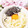 ゆるмαмα's cooksnap of when they made 飲んだ後の〆のたまごかけご飯.