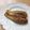 きらり流れ星's cooksnap of when they made ビーガン風♪なすの蒲焼き丼.