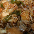 大森ヨーグルト's cooksnap of when they made 絶品！簡単！豚肉と野菜の炒め煮.