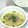ChunChun☆≡'s cooksnap of when they made 納豆の生卵まみれ.