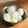 Asato★'s cooksnap of when they made ゆで卵がつるんとむける方法.