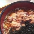ゆっこ☆Y's cooksnap of when they made 豚ロースのチャーシュー風.