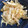 手抜きクック's cooksnap of when they made あと一品！キャベツと大根のおかか炒め.