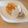 クックJXRA8D☆'s cooksnap of when they made 熟した柿で☆レンジで簡単柿ジャム☆.