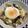 Miki25's cooksnap of when they made サバ缶で簡単！サバとキャベツの丼.