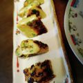 すみま～る's cooksnap of when they made 小ねぎ入り！だしまき卵.