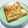 ＠迷子＠'s cooksnap of when they made 健康和風が嬉しい⑥切干煮チーズトースト♡.