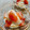 シルバニア's cooksnap of when they made アイスクリームの無花果ソース添え❀.