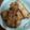 クックプ～'s cooksnap of when they made 鶏むね肉のやわらか♡スティックから揚げ.