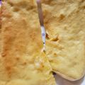 ゆうまいズ's cooksnap of when they made 簡単朝ごはん☆ほぼメロンパンなトースト★.