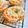 ℳᑦᑋᵃⁿ♡'s cooksnap of when they made ＊ふわっうま　ハムロールパン＊.
