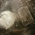 のんべぇヒロ's cooksnap of when they made 耐熱容器の煮沸消毒.