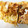 67luna's cooksnap of when they made お弁当に♪たらこと青ねぎの卵焼き.