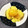 ともっぺ２９'s cooksnap of when they made おせちに◎簡単栗きんとん.