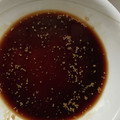 kinkinsan's cooksnap of when they made オイスターソースがない時の代用品.