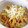 kaori238's cooksnap of when they made たけのこ水煮細切りのナムル.