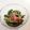teapoint's cooksnap of when they made めんつゆでししとうの煮浸し ピーマンでも.