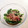 teapoint's cooksnap of when they made めんつゆでししとうの煮浸し ピーマンでも.