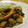 ノンノリノ's cooksnap of when they made ナスとトマトのぴり辛★炒め.