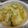 ナオクミ's cooksnap of when they made 南瓜のほくほくクリームグラタン♪.