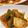 クロロ。's cooksnap of when they made 甘辛豚キムチ.