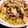 neo999x's cooksnap of when they made 〖 野菜たっぷり！五目あんかけ焼きそば〗.
