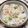DORA＊DORA's cooksnap of when they made 鮭フレーク・大葉・バターで混ぜご飯.