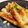 MISKE♪'s cooksnap of when they made 豚ロースの長芋巻き.