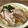 ゴウサン's cooksnap of when they made 沖縄そば.