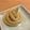 LIN★'s cooksnap of when they made ヘルシー簡単！甘栗でマロンクリーム.