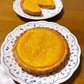 パール❁'s cooksnap of when they made パン粉使用☆卵なしでも☆簡単タルト台.
