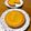 パール❁'s cooksnap of when they made パン粉使用☆卵なしでも☆簡単タルト台.